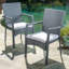 Chaise de patio Corse