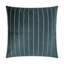 Bizete Square Pillow Cover & Insert-918385399-918385397