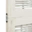 Alexzavier Solid Wood Accent Room Divider-1408287478-1366819816