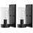 Ardan Wall Light