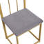 Christer 6 - Person Dining Set-14529804-14529843