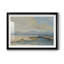 Lincoln Beach-82811894-82833808-82833815