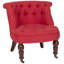 Fauteuil de chambre Aryahna-1560356482