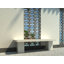 Maximus Bench-96588422-96588425