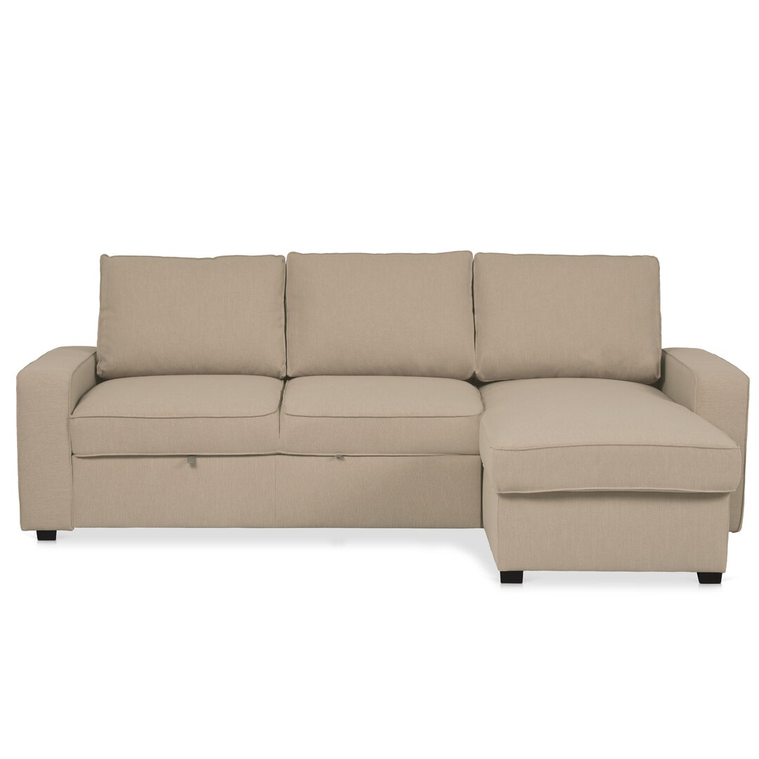 Ecksofa Degenhart