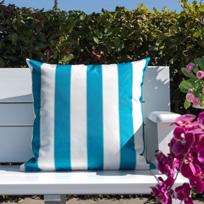 Coussin Horizon