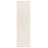Natura 229 Hand Loomed Wool Geometric Rug-967971290