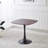 Halloween 31.5INCH DINING TABLE WALNUT-1848575919-1848575905-1848575929