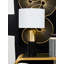 Aker Table Lamp-774455790