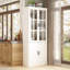 Arel Storage Bookcase