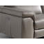Sofa-949214078-949214079