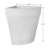 Pawel Pot Planter-1521917566