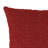 Sunbrella Outdoor Throw Pillow-1805564112