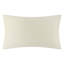 Housse de coussin brodée-1268546551-1268546541