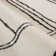 Cherle Moraccan White Power-Loom Area Rug