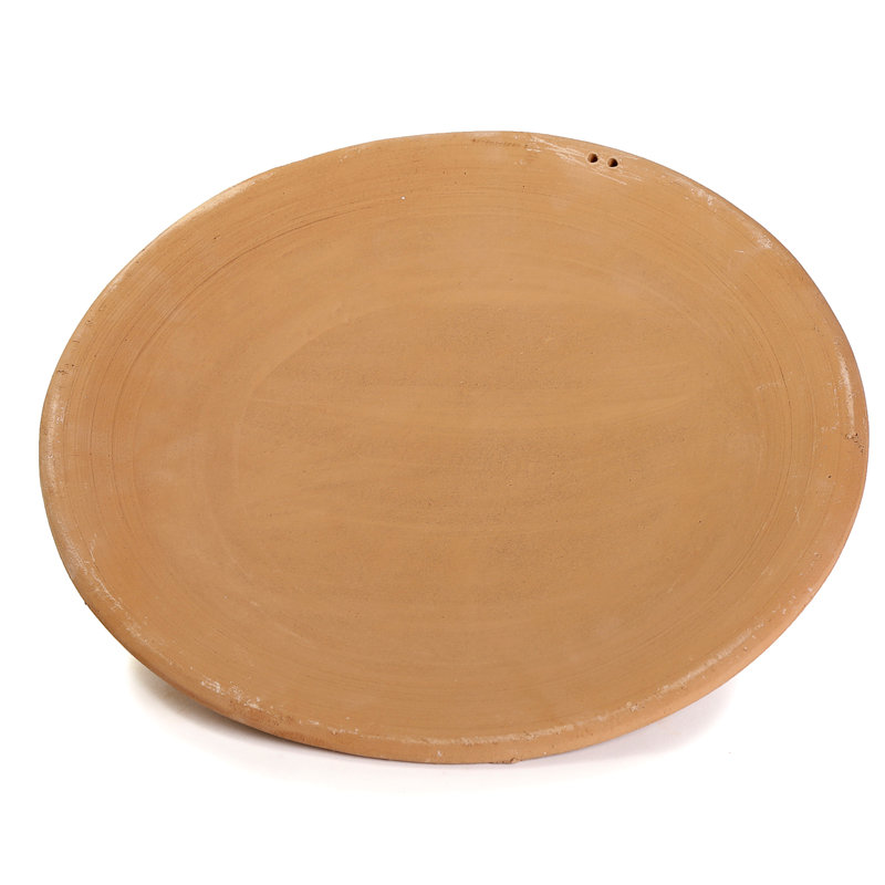 Ceramic Griddle