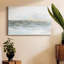 Toile tendue Rock Coast I-Gallery-2081749507