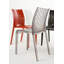 Ami Ami Dining Chair-3892848