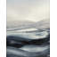 Breeze Print by Novi Lim-65796839-65796844