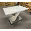 Enzo Extendable Dining Table-100677141