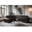 4 Seater Sectional-1994722521-1994722524