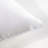 100% Cotton Cover Throw Pillow Insert-130557261