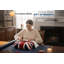 Eniee Throw Blanket-1925382114