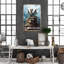 Its Not Hoarding If Its Books 1-822084250