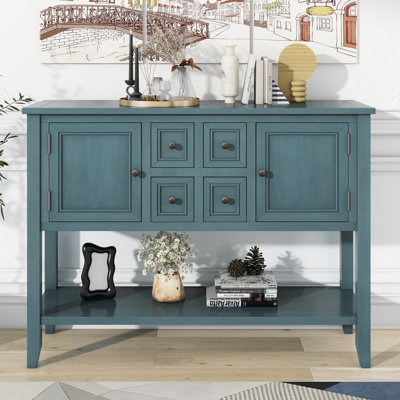 Voight 46'' Sideboard