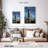 Masam Sears Tower Now Willis Tower-108595014