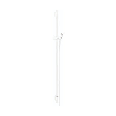 Barre murale 36 "Unica S