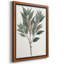 Toile encadrée de qualité supérieure Fall Foliage-514634618-509510344
