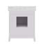 Meuble-lavabo simple 30 po Goyette-132881813-31593718