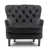 Black Velvet selected