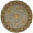 Deguzman 2000 Hand-Tufted Wool Blue Area Rug-1641912399