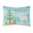 Outdoor Throw Pillow