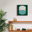«Trio» par Danhui Nai, art mural sur toile-1158897824