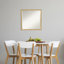 Miroir décoratif biseauté moderne et contemporain Miamitown-315611501-315505054
