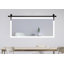 Miroir de salle de bain Neidig-1313573415-1313573411