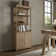 Radnor Storage Bookcase