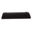 Tiziano Bar / Handle Pull-11331208