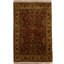 Avalon Wool Oriental Area Rug