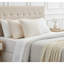 Housses de coussin texturées en coton texturé / Housses de coussin modernes / Taie d'oreiller élégante-116395885-118557127-116395879
