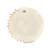 Celestial Harmony Sun and Moon Wall Sculpture