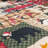 Ensemble de courtepointe Holiday Dream-2032940582