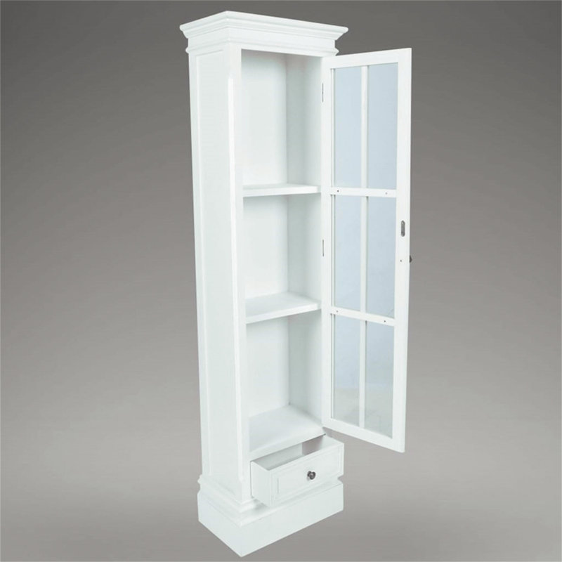 Bronwood Storage Standard