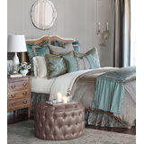 Monet Duvet Cover
