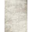 Tapis tissé à la machine Labrusca-1190676795