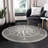 Shelborne Tufted Kitchen Mat-1040441253-982379134