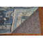 Tapis turc Oushak 9x11